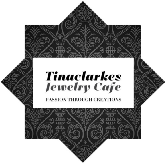tinaclarkes